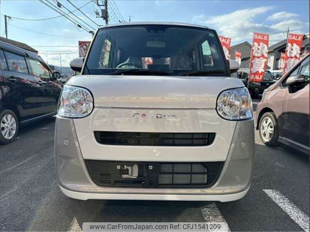 daihatsu move-canbus 2025 CFJ1541209 image 2