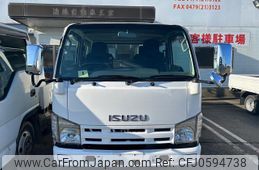 isuzu elf-truck 2011 GOO_NET_EXCHANGE_0840542A30241223W001