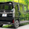 honda n-box 2019 quick_quick_JF3_JF3-1405982 image 18