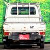 subaru sambar-truck 2000 quick_quick_GD-TT2_085639 image 4