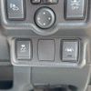 nissan note 2017 CFJ1702854 image 12