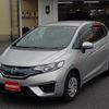 honda fit 2013 -HONDA--Fit DBA-GK3--GK3-3010520---HONDA--Fit DBA-GK3--GK3-3010520- image 12