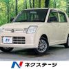 mazda carol 2006 CFJ1665503 image 1