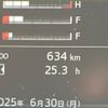 hino ranger 2024 CFJ1604310 image 21
