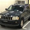 jeep grand-cherokee 2006 -CHRYSLER--Jeep Grand Cherokee WH47-1J8HD58N25Y556297---CHRYSLER--Jeep Grand Cherokee WH47-1J8HD58N25Y556297- image 4