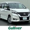 nissan serena 2016 -NISSAN--Serena DAA-GFNC27--GFNC27-000625---NISSAN--Serena DAA-GFNC27--GFNC27-000625- image 1