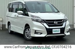 nissan serena 2016 -NISSAN--Serena DAA-GFNC27--GFNC27-000625---NISSAN--Serena DAA-GFNC27--GFNC27-000625-