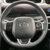 toyota sienta 2016 -TOYOTA--Sienta DAA-NHP170G--NHP170-7038502---TOYOTA--Sienta DAA-NHP170G--NHP170-7038502- image 13