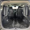 toyota alphard 2020 -TOYOTA--Alphard 3BA-AGH30W--AGH30-9000106---TOYOTA--Alphard 3BA-AGH30W--AGH30-9000106- image 13