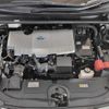 toyota prius 2019 BD25013A7312 image 29