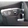 audi a4 2021 -AUDI 【名変中 】--Audi A4 8WDEZ--MA015916---AUDI 【名変中 】--Audi A4 8WDEZ--MA015916- image 17