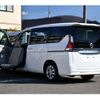 nissan serena 2019 -NISSAN--Serena DBA-C27--C27-011791---NISSAN--Serena DBA-C27--C27-011791- image 1
