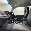 mitsubishi pajero 2012 -MITSUBISHI--Pajero LDA-V98W--V98W-0501259---MITSUBISHI--Pajero LDA-V98W--V98W-0501259- image 24