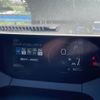 toyota prius 2024 -TOYOTA--Prius 6AA-MXWH60--MXWH60-4100572---TOYOTA--Prius 6AA-MXWH60--MXWH60-4100572- image 6