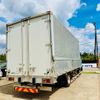 mitsubishi-fuso fighter 2013 CFJ1719884 image 17