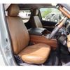 toyota hiace-van 2025 GOO_JP_700070848530250627002 image 35