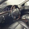 mercedes-benz s-class 2010 CFJ1560028 image 10