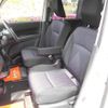 suzuki solio-bandit 2012 quick_quick_DBA-MA15S_MA15S-651078 image 6