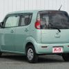 nissan moco 2015 -NISSAN--Moco DBA-MG33S--MG33S-688790---NISSAN--Moco DBA-MG33S--MG33S-688790- image 9