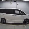 toyota voxy 2019 -TOYOTA--Voxy ZRR80W-0486388---TOYOTA--Voxy ZRR80W-0486388- image 4