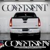 chevrolet avalanche 2011 GOO_NET_EXCHANGE_9900098A30250502W001 image 13