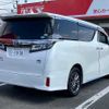 toyota vellfire 2018 -TOYOTA--Vellfire DAA-AYH30W--AYH30-0057071---TOYOTA--Vellfire DAA-AYH30W--AYH30-0057071- image 3