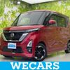 nissan roox 2020 quick_quick_5AA-B44A_B44A-0016776 image 1