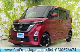 nissan roox 2020 quick_quick_5AA-B44A_B44A-0016776