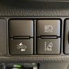 toyota corolla-fielder 2019 -TOYOTA--Corolla Fielder DBA-NRE161G--NRE161-0078817---TOYOTA--Corolla Fielder DBA-NRE161G--NRE161-0078817- image 5