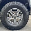 jeep wrangler 2019 CFJ1675489 image 63