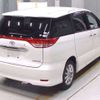 toyota estima 2009 TE1015 image 1