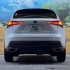 lexus nx 2020 -LEXUS--Lexus NX DBA-AGZ10--AGZ10-1025147---LEXUS--Lexus NX DBA-AGZ10--AGZ10-1025147- image 17