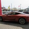 lexus lc 2020 GOO_JP_988025052300201170002 image 33
