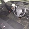 daihatsu tanto 2010 -DAIHATSU 【岐阜 582ﾕ3975】--Tanto L375S--0385364---DAIHATSU 【岐阜 582ﾕ3975】--Tanto L375S--0385364- image 4