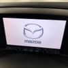 mazda cx-5 2013 CFJ1764813 image 4