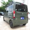honda n-van 2023 GOO_JP_700056143030250622003 image 73