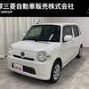 daihatsu mira-cocoa 2013 quick_quick_DBA-L675S_L675S-0148986 image 1