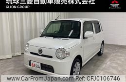 daihatsu mira-cocoa 2013 quick_quick_DBA-L675S_L675S-0148986