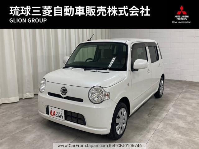 daihatsu mira-cocoa 2013 quick_quick_DBA-L675S_L675S-0148986 image 1