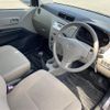 daihatsu mira 2014 -DAIHATSU--Mira DBA-L275S--L275S-0172573---DAIHATSU--Mira DBA-L275S--L275S-0172573- image 6
