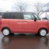 suzuki wagon-r 2023 -SUZUKI--Wagon R Smile 5AA-MX91S--MX91S-205091---SUZUKI--Wagon R Smile 5AA-MX91S--MX91S-205091- image 4