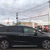 honda odyssey 2014 quick_quick_DBA-RC1_RC1-1019564 image 4