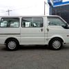 mazda bongo-van 2017 -MAZDA--Bongo Van DBF-SLP2V--SLP2V-105943---MAZDA--Bongo Van DBF-SLP2V--SLP2V-105943- image 17