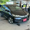 honda fit-hybrid 2015 CFJ1549506 image 2
