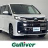 toyota noah 2023 -TOYOTA--Noah 6AA-ZWR90W--ZWR90-0097513---TOYOTA--Noah 6AA-ZWR90W--ZWR90-0097513- image 1