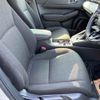 honda vezel 2023 CFJ1592858 image 8
