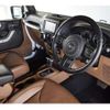 chrysler jeep-wrangler 2017 CFJ1566630 image 14