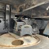 mitsubishi-fuso canter 2000 CFJ1814269 image 37