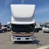 nissan diesel-ud-condor 2017 -NISSAN--Condor TKG-MK38L--JNCLS0A3H-****908---NISSAN--Condor TKG-MK38L--JNCLS0A3H-****908- image 23