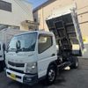 mitsubishi-fuso canter 2016 GOO_NET_EXCHANGE_0701654A30250503W001 image 22